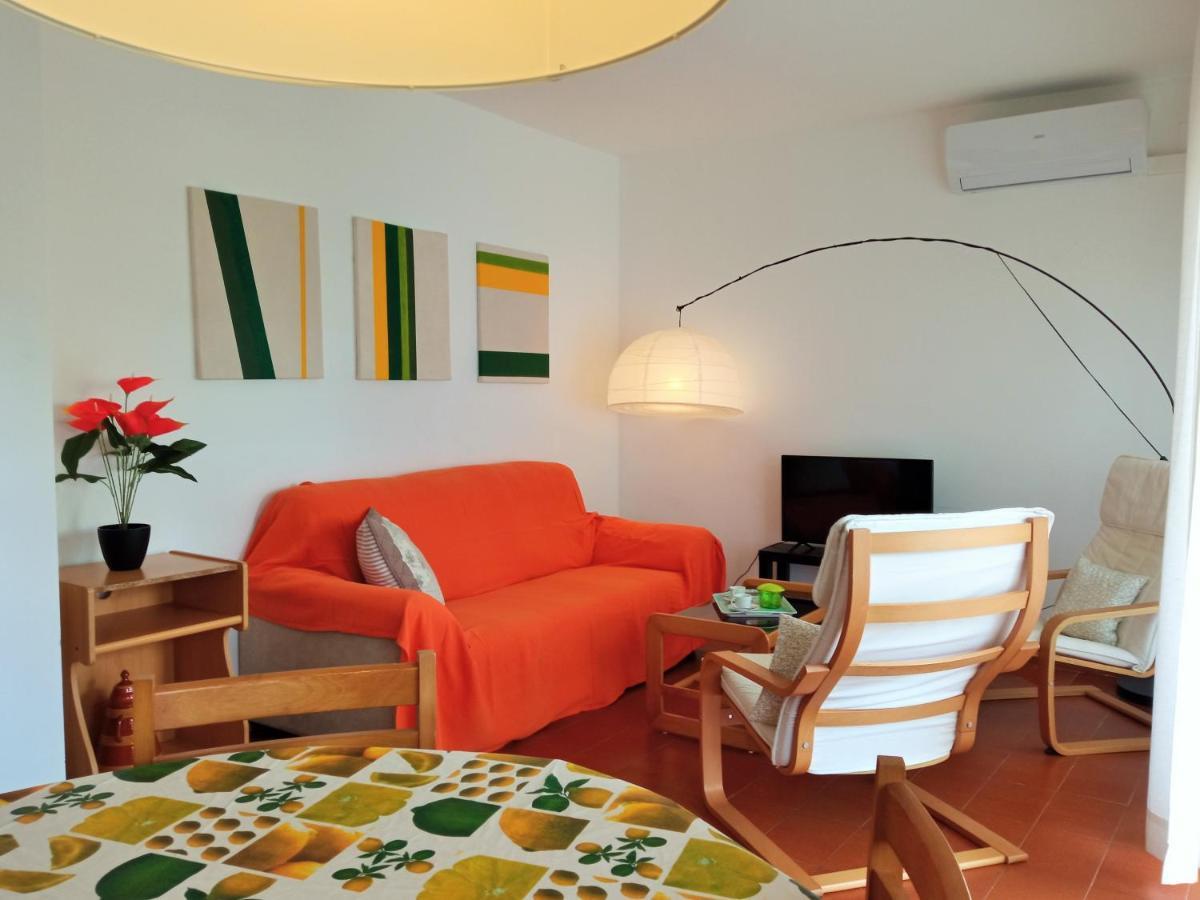 Apartamento Alessia Garden Lloret de Mar Bagian luar foto